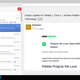 Image for article titled Everything You Can Do Offline With a Chromebook